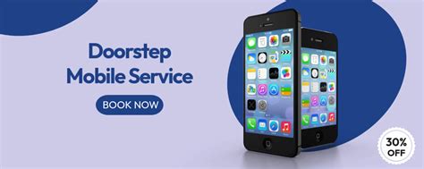 Snap Repair - Reliable Solution For Mobile, iWatch & Tabs