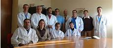 centro ematologia pavia mission centro ematologia pavia mission