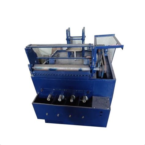 Scrubber Making Machine 的图像结果