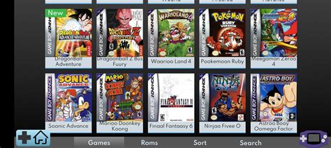 Image result for Android PC Emulator Apk