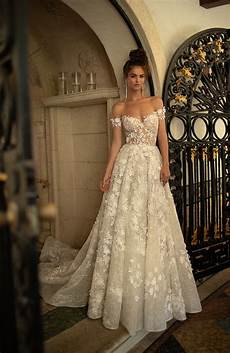 Wedding Dresses For Summer 2019 miami vice berta wedding dresses summer 2019 Wedding Dresses For Summer 2019 miami vice berta wedding dresses summer 2019
