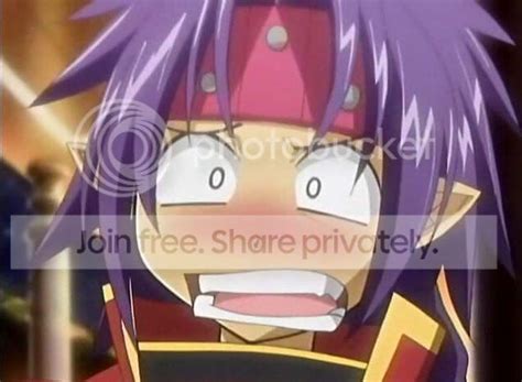 Claiming People (120 - ) - Forums - MyAnimeList.net