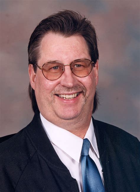 Donald Mau | WDN – Wayne Daily News – Wayne, Nebraska