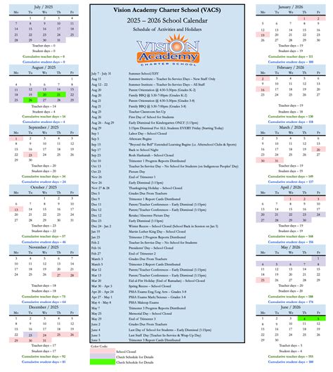 Virginia Tech Academic Calendar 2026 26 - 2026 Printable Calendar