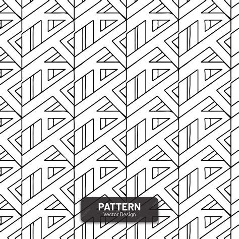 Image result for Geometric Line Patterns