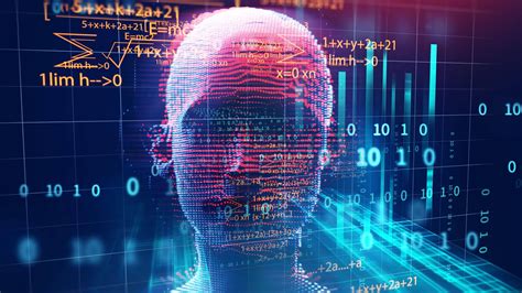 Technology Background HD 的图像结果