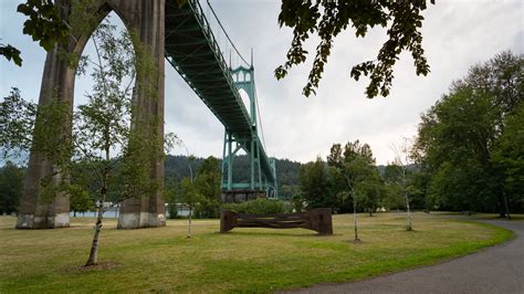 North Portland, US Vacation Rentals: house rentals & more | Vrbo