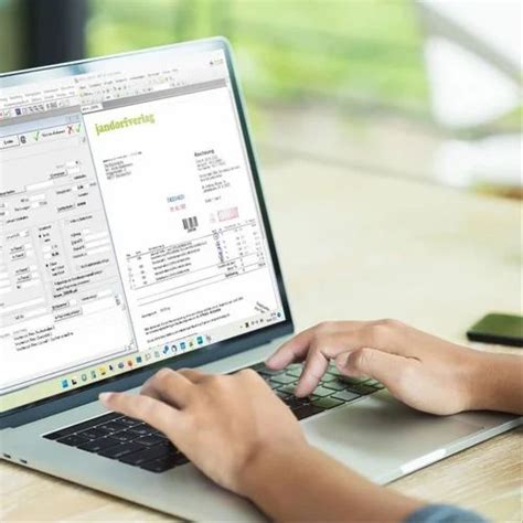 Service Trade Software 的图像结果