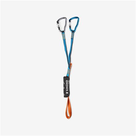 Via Ferrata Kit | Decathlon