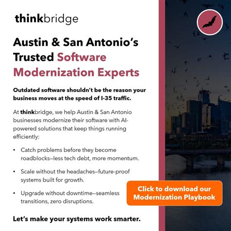 Austin Tech Week Kicks Off Monday - SiliconHills