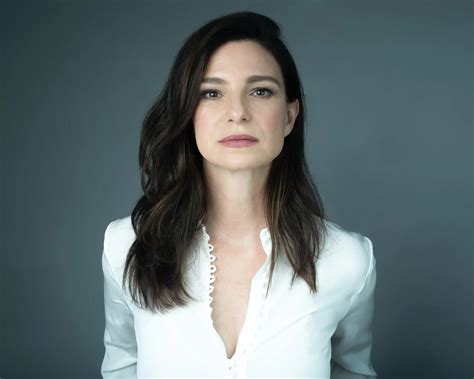 Krista Bridges - Biography, Height & Life Story | Super Stars Bio