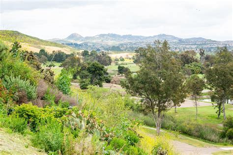 Gallery - Oceanside Municipal Golf Course