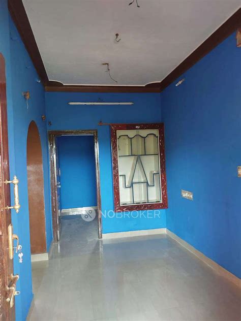 St Antony Nagar Annanur ST ANTONY NAGAR ANNANUR HOME ???? - Without ...