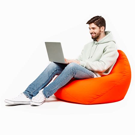 Image result for Xfinity.com Cable