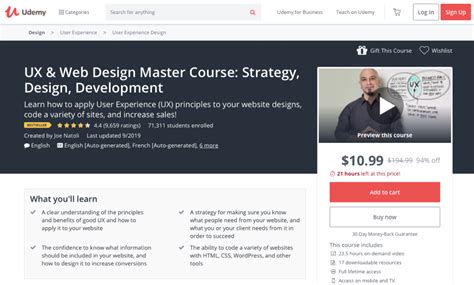 Image result for Web Designer Course Online