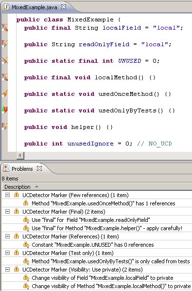Image result for Java Enum