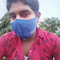 University College Of Science, Department Of Chemistry,Osmania ...