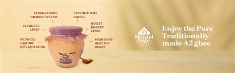 Shrishti A2 Milk | Farm Fresh Certified A2 milk