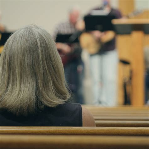 Park Hill Baptist Church (@parkhillbaptistchurch) • Instagram photos ...