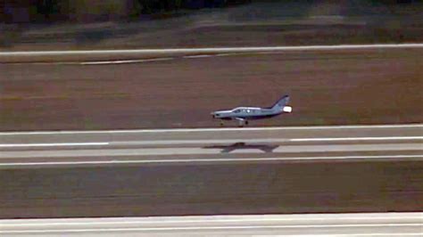 UNC Air Operations pilot jokes about North Carolina basketball while ...