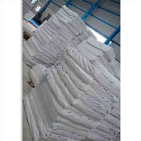 White Back Duplex Board Manufacturer, Coated Duplex Board Supplier ...
