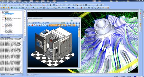 Image result for Haas CNC Programming