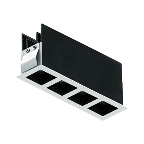 BIM objects - Free download! Bitpop 4.1 - Ceiling Mounted Lighting ...