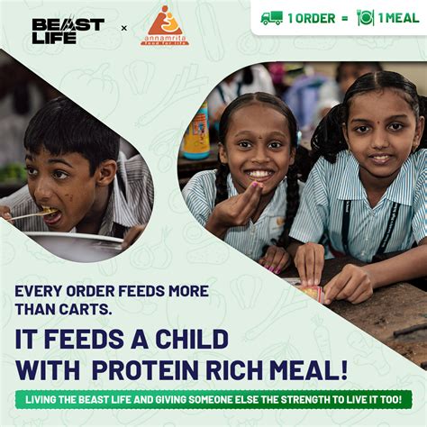 Anabolic Mass Gainer with Ultrasorb Tech (No Maltodextrin) | 500g ...