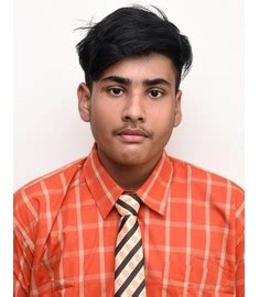 Class Results - Best Boarding School in Odisha