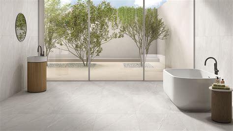 Kingstone Collection | Stone Age Series