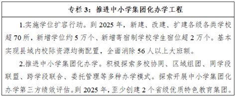 江门广雅中学规划方案获通过 提供近3000个学位_新会资讯_江门市人民政府门户网站