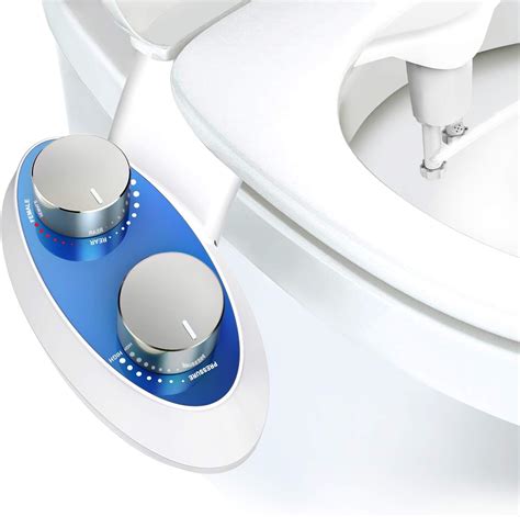 What Is Bidet Feminine Wash at Joel Bowman blog
