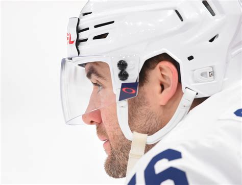 IIHF - Gallery: Finland vs United States - 2023 IIHF WM