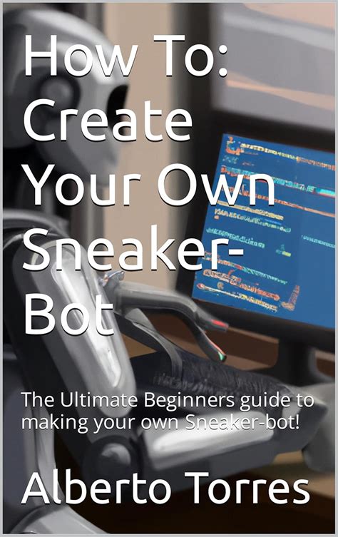 Image result for Making a Sneaker Bot in Python