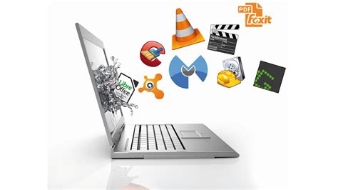 Image result for Programa Para Computador