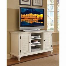 tv credenza tv credenza stand 5543 10 tv credenza tv credenza stand 5543 10
