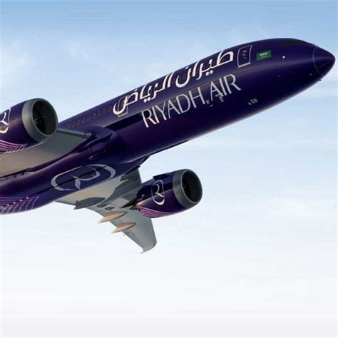 The Road To Royalty: Explore The Untouched Town Of Santrampur