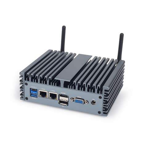 Image result for Ai Mini Computer for Movie Editing Software