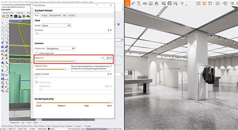 Image result for Enscape Lighting Tips