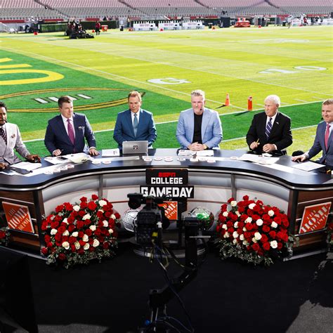 Las Vegas Predicts Winner Of No. 1 Texas vs. No. 3 Ohio State - The Spun