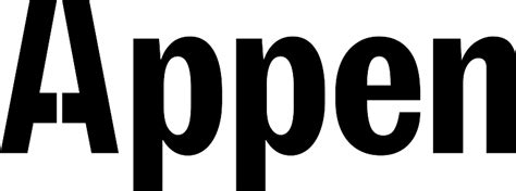 Image result for Appen