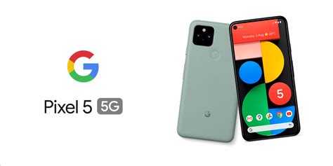 Google Pixel 5 Phone 的图像结果