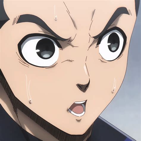 ╴gurimu igarashi﹒﹙blue lock﹚ | Blue, Husband, Best friends