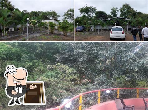 Hotel Gammat Jammat, Nashik - Restaurant menu, prices and reviews