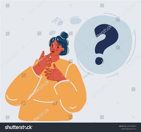 Image result for Problem Solvers Cartoon