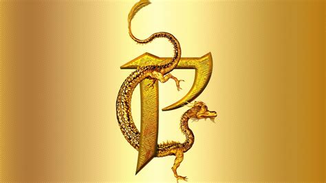 P Name Hd Wallpaper Free - Infoupdate.org