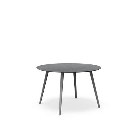 Collections – Seating World India