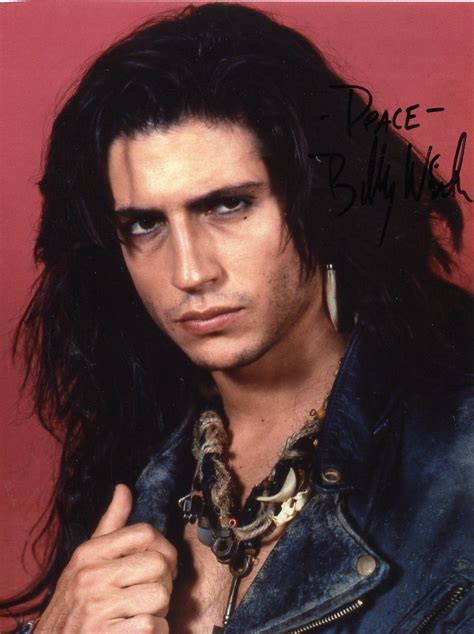 The lost boys 1987, Lost boys movie, Billy wirth lost boys