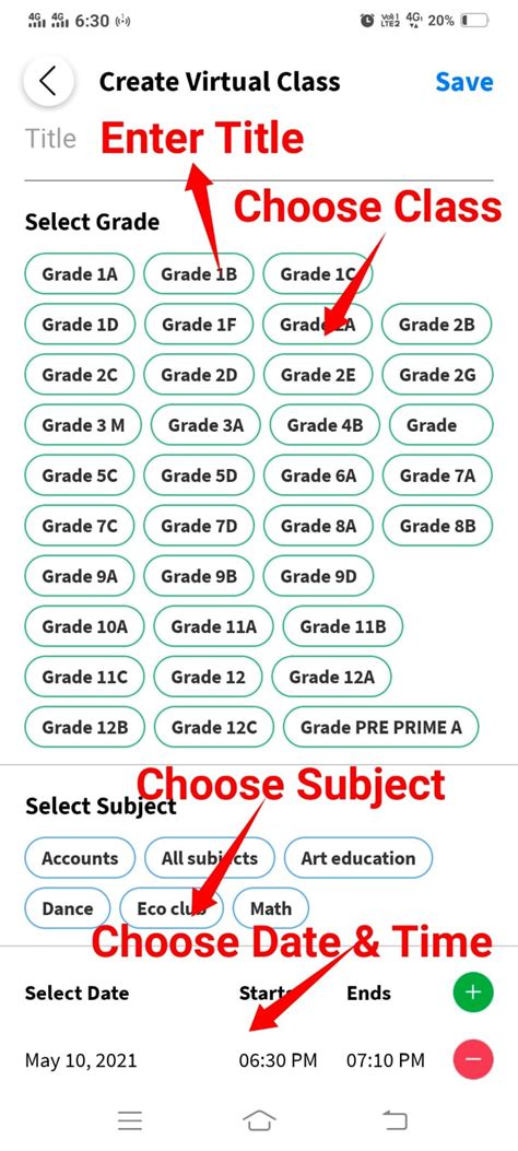 Image result for Snap Homework for PC