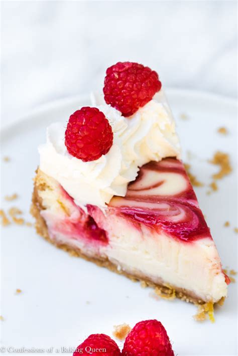 Image result for Cheesecake Factory Lemon Raspberry Cheesecake